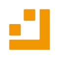 金色财经最新版本 安卓版v5.0.8
