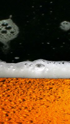 喝啤酒模拟器