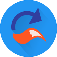 ffupdater github下载最新版本v81.0.0 安卓版