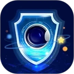 车智星