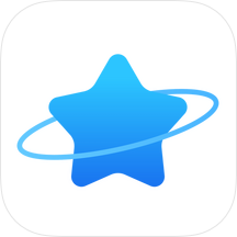 星星树洞