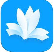 申学