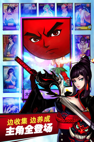 十万个冷笑话番剧版