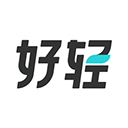 好轻云麦体脂秤最新版(更名好轻) v5.2 安卓官方版