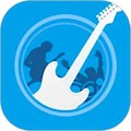 随身乐队APP 安卓版v7.4.3