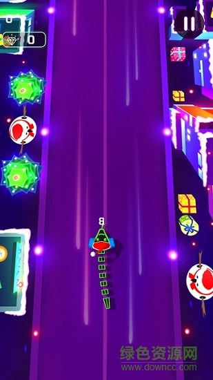 贪吃蛇MOD作弊菜单最新版