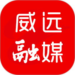 众发彩票