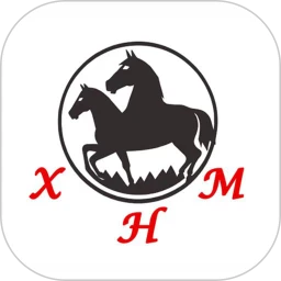 小黑马智行