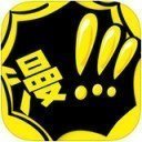 狂买狂卖