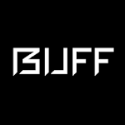 网易buff安全中心