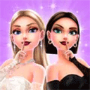 [Installer] Super Stylist