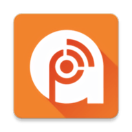 podcast播客