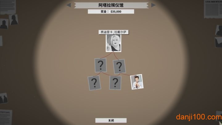 This Is the Police This Is the Police