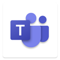 MicrosoftTeam 手机版v1416/1.0.0.2025063004