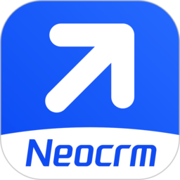 Neocrm2218.25.0102