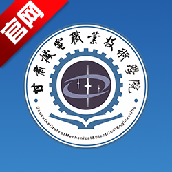 甘工大一点通