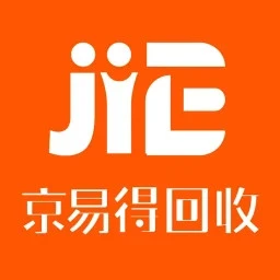 京易得回收