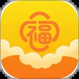 福本源