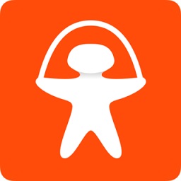 天天跳绳ios系统app手机版