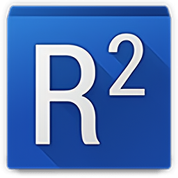 reactionlab2手游
