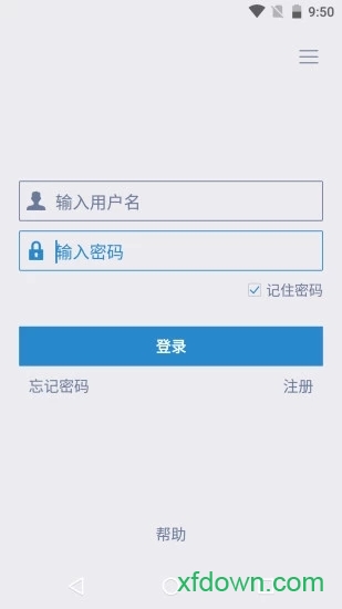 mipc摄像头 mipc摄像头