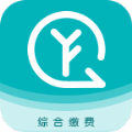 财和汇生活