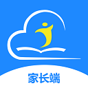 沁教云