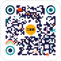 fq码