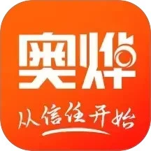 奥烨车店