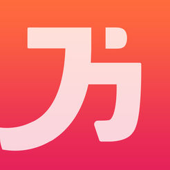 万店