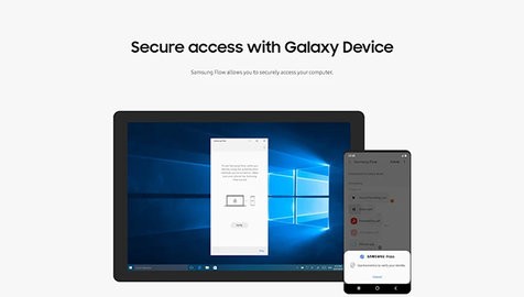 三星多屏联动app手机版
