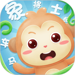 棋小圣软件