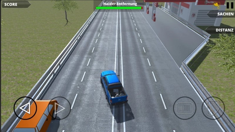 meddldash(MEDDL DASH) meddldash(MEDDL DASH)