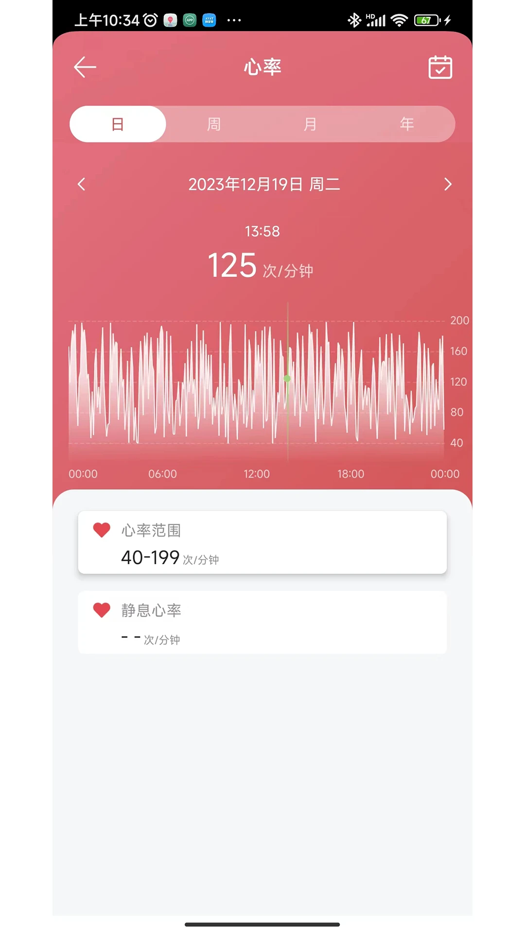 阿亚特 AI X