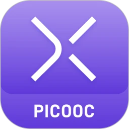 PICOOC口腔健康