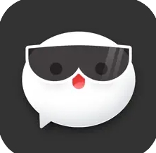 名人朋友圈-首款语C匿名交友应用‬‬‬‬‬
