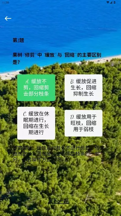 蜜罐时光
