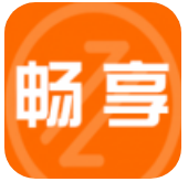 享租号