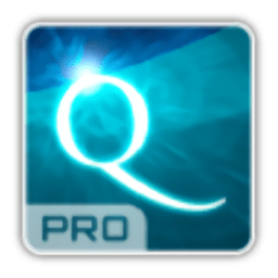 问答游戏最新版(quisr)