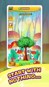 Fairy Tree: Money Magic Fairy Tree: Money Magic