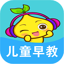 免费畅听听书