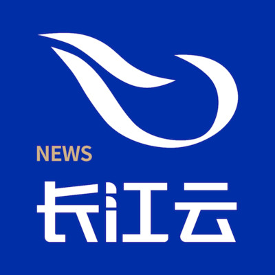 长江云官方版