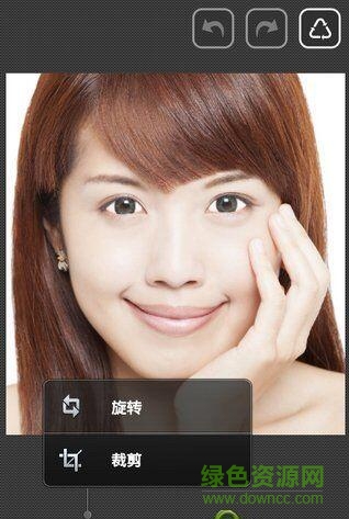 移轴摄影专业版(Awesome Miniature Pro) 移轴摄影专业版(Awesome Miniature Pro)