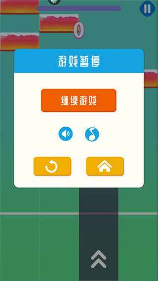 方块消除达人 方块消除达人