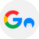 Go安装器 Go安装器