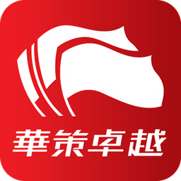 华策兄弟连