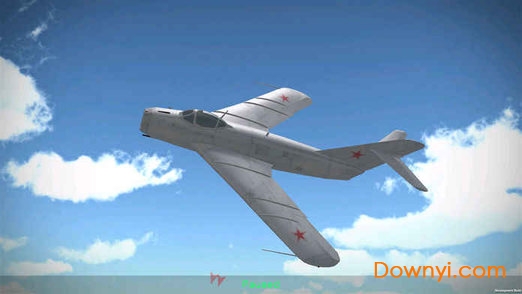 以色列战斗机最新版(strike fighters israel) 以色列战斗机最新版(strike fighters israel)