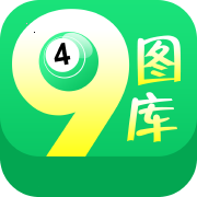 496tk图库
