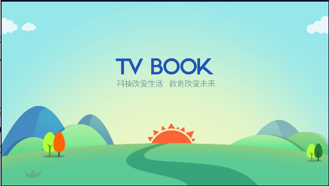 学前英语