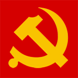 青海党建APP